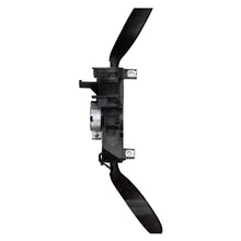 Load image into Gallery viewer, Steering Column Switch Assembly Fits Volkswagen Crosspolo Polo 60 Tra Febi 45324