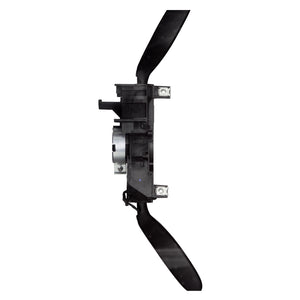 Steering Column Switch Assembly Fits Volkswagen Crosspolo Polo 60 Tra Febi 45324