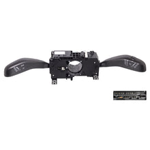Load image into Gallery viewer, Steering Column Switch Assembly Fits Volkswagen Crosspolo Polo 60 Tra Febi 45324