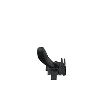 Load image into Gallery viewer, Steering Column Indicator Wiper Light Switch Fits VW Polo T5 Skoda Febi 45325