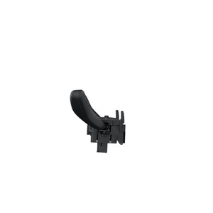 Steering Column Indicator Wiper Light Switch Fits VW Polo T5 Skoda Febi 45325