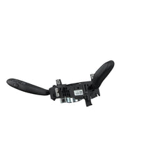 Load image into Gallery viewer, Steering Column Indicator Wiper Light Switch Fits VW Polo T5 Skoda Febi 45325