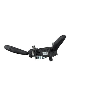 Steering Column Indicator Wiper Light Switch Fits VW Polo T5 Skoda Febi 45325