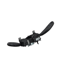Load image into Gallery viewer, Steering Column Indicator Wiper Light Switch Fits VW Polo T5 Skoda Febi 45325
