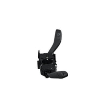 Load image into Gallery viewer, Steering Column Indicator Wiper Light Switch Fits VW Polo T5 Skoda Febi 45325