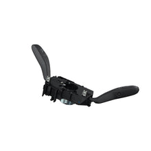 Load image into Gallery viewer, Steering Column Indicator Wiper Light Switch Fits VW Polo T5 Skoda Febi 45325