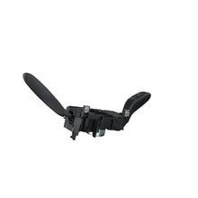 Load image into Gallery viewer, Steering Column Indicator Wiper Light Switch Fits VW Polo T5 Skoda Febi 45325