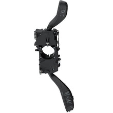 Load image into Gallery viewer, Steering Column Indicator Wiper Light Switch Fits VW Polo T5 Skoda Febi 45325