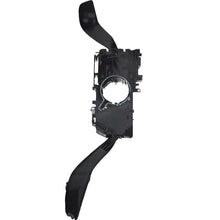 Load image into Gallery viewer, Steering Column Indicator Wiper Light Switch Fits VW Polo T5 Skoda Febi 45325
