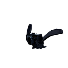 Load image into Gallery viewer, Steering Column Switch Assembly Fits Volkswagen Crosspolo Polo Transp Febi 45326