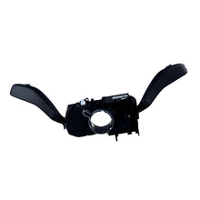 Load image into Gallery viewer, Steering Column Switch Assembly Fits Volkswagen Crosspolo Polo Transp Febi 45326