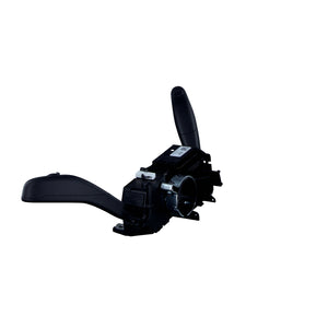 Steering Column Switch Assembly Fits Volkswagen Crosspolo Polo Transp Febi 45326