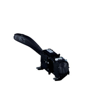 Load image into Gallery viewer, Steering Column Switch Assembly Fits Volkswagen Crosspolo Polo Transp Febi 45326