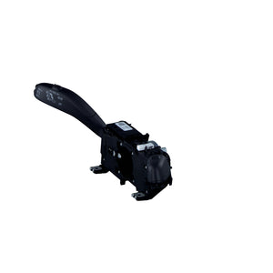 Steering Column Switch Assembly Fits Volkswagen Crosspolo Polo Transp Febi 45326