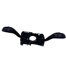 Load image into Gallery viewer, Steering Column Switch Assembly Fits Volkswagen Crosspolo Polo Transp Febi 45326