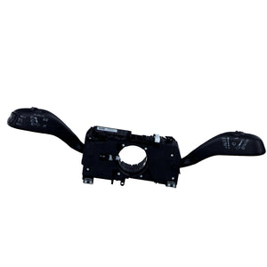 Steering Column Switch Assembly Fits Volkswagen Crosspolo Polo Transp Febi 45326