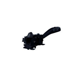 Load image into Gallery viewer, Steering Column Switch Assembly Fits Volkswagen Crosspolo Polo Transp Febi 45326