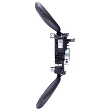 Load image into Gallery viewer, Steering Column Switch Assembly Fits Volkswagen Crosspolo Polo Transp Febi 45326