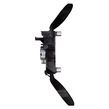Load image into Gallery viewer, Steering Column Switch Assembly Fits Volkswagen Crosspolo Polo Transp Febi 45326