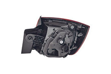 Load image into Gallery viewer, Leon ST LED Rear Left Outer Light Brake Lamp Fits Seat 5F9945207A Valeo 45328