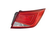 Load image into Gallery viewer, Leon ST LED Rear Right Outer Light Brake Lamp Fits Seat 5F9945208A Valeo 45329