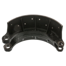 Load image into Gallery viewer, Rear Brake Shoe No Lining Fits Renault AE MAGNUM KERAX PREMIUMKerax P Febi 45329