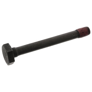 Flywheel Bolt Fits Renault G-MANAGER KERAX MAXTER MIDLUM PREMIUMKerax Febi 45330