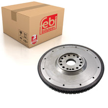 Load image into Gallery viewer, Flywheel Inc Starter Ring Gear Fits Volvo B12 FH G3 FH12 BR G1 G2 FL1 Febi 45331