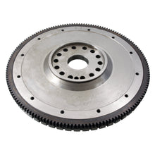 Load image into Gallery viewer, Flywheel Inc Starter Ring Gear Fits Volvo B12 FH G3 FH12 BR G1 G2 FL1 Febi 45331