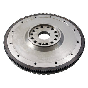 Flywheel Inc Starter Ring Gear Fits Volvo B12 FH G3 FH12 BR G1 G2 FL1 Febi 45331