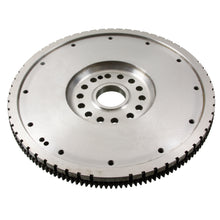 Load image into Gallery viewer, Flywheel Inc Starter Ring Gear Fits Volvo B12 FH G3 FH12 BR G1 G2 FL1 Febi 45331
