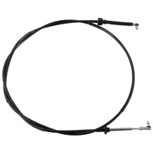Load image into Gallery viewer, Shift Actuation Cable Fits Renault KERAXKerax OE 5001868535 Febi 45332