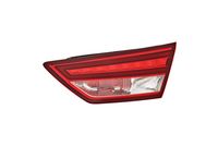 Load image into Gallery viewer, Leon ST Rear Right Inner Light Brake Lamp Fits Seat OE 5F9945308C Valeo 45333