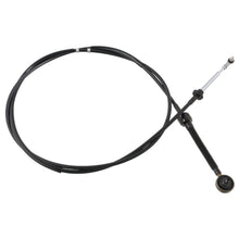 Load image into Gallery viewer, Shift Actuation Cable Fits Renault PREMIUMPremium OE 5001870062 Febi 45333