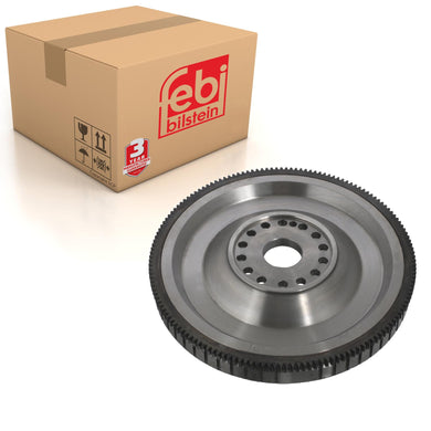 Flywheel Inc Starter Ring Gear Fits Volvo B12 B B13 R FH G3 G4 FH12 G Febi 45335