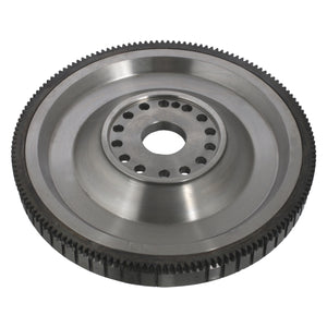 Flywheel Inc Starter Ring Gear Fits Volvo B12 B B13 R FH G3 G4 FH12 G Febi 45335