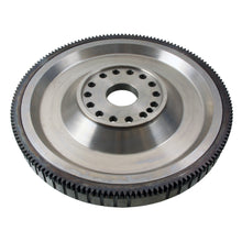 Load image into Gallery viewer, Flywheel Inc Starter Ring Gear Fits Volvo B12 BR B M R B13 FH G3 G4 F Febi 45336
