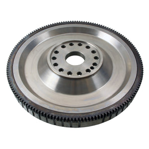Flywheel Inc Starter Ring Gear Fits Volvo B12 BR B M R B13 FH G3 G4 F Febi 45336