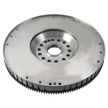 Load image into Gallery viewer, Flywheel Inc Starter Ring Gear Fits Volvo B12 BR B M R B13 FH G3 G4 F Febi 45336