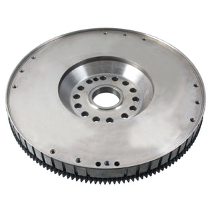 Flywheel Inc Starter Ring Gear Fits Volvo B12 BR B M R B13 FH G3 G4 F Febi 45336