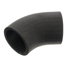 Load image into Gallery viewer, Radiator Hose Fits Scania Serie 3 Bus 4 Bus113M 340 113M 360 3-Serie Febi 45338