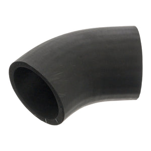 Radiator Hose Fits Scania Serie 3 Bus 4 Bus113M 340 113M 360 3-Serie Febi 45338