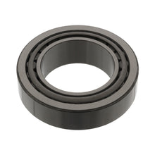 Load image into Gallery viewer, Rear Wheel Hub Fits Volvo 6324990131 Febi 45340