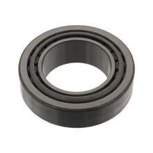 Load image into Gallery viewer, Wheel Hub Fits Volvo 003 981 41 05 Febi 45341