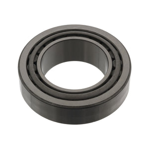 Wheel Hub Fits Volvo 003 981 41 05 Febi 45341