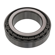 Load image into Gallery viewer, Rear Wheel Hub Fits Renault 1 728 135 Febi 45342