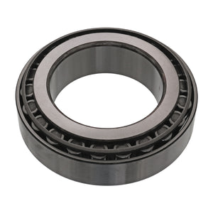 Rear Wheel Hub Fits Renault 1 728 135 Febi 45342
