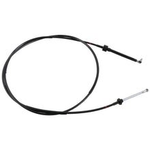 Load image into Gallery viewer, Shift Actuation Cable Fits Renault KERAXKerax OE 5001868534 Febi 45343