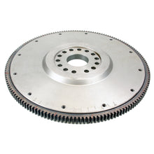 Load image into Gallery viewer, Flywheel Fits Volvo Trucks NL10 NL12 FM 12 OE 478913 Febi 45345