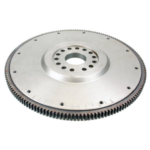 Flywheel Fits Volvo Trucks NL10 NL12 FM 12 OE 478913 Febi 45345